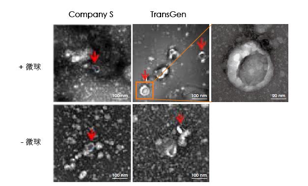 【逛展會(huì)零距離】“渝”您共赴中國(guó)細(xì)胞生物學(xué)學(xué)會(huì)2021年全國(guó)學(xué)術(shù)大會(huì)