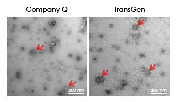 【逛展會(huì)零距離】“渝”您共赴中國(guó)細(xì)胞生物學(xué)學(xué)會(huì)2021年全國(guó)學(xué)術(shù)大會(huì)