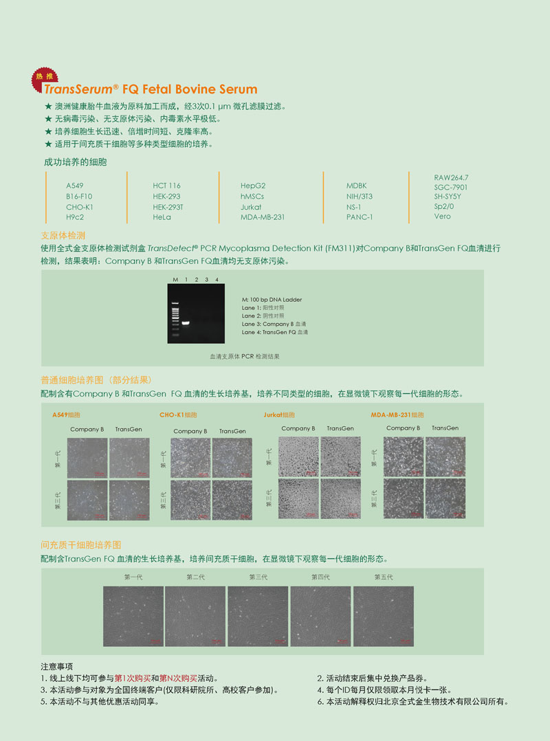 月悅遇試-再回首