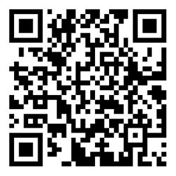 試用裝申請通道