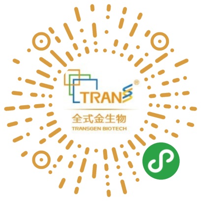 “全式金生物”小程序上線啦