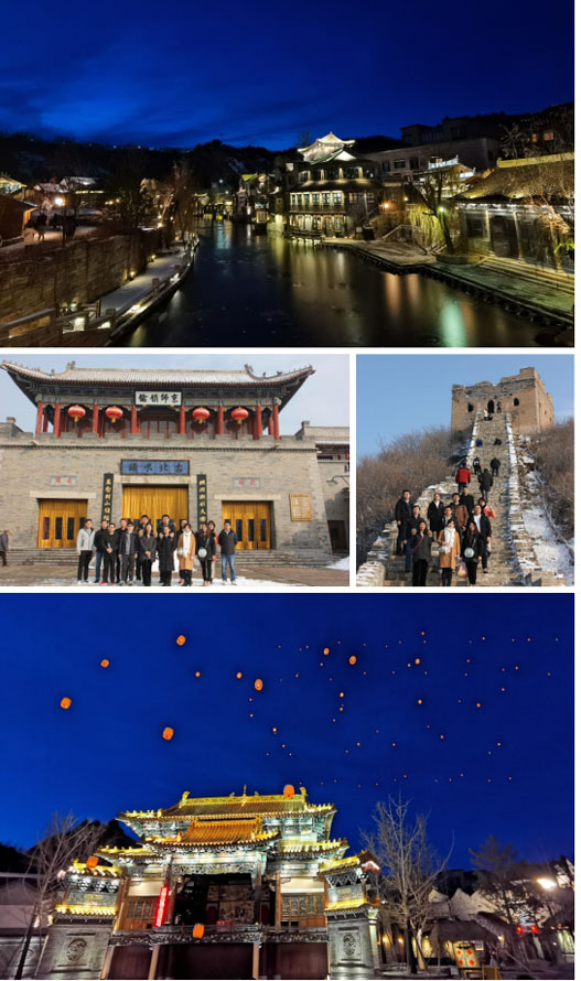 全式金首屆二代測(cè)序技術(shù)應(yīng)用和行業(yè)標(biāo)準(zhǔn)研討會(huì)成功舉辦