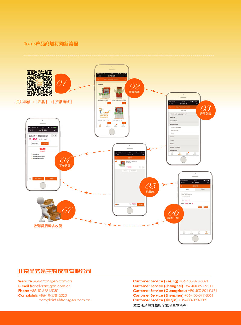 訂購載體送LB平板