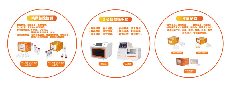 【展會(huì)零距離】第十屆李曼中國(guó)養(yǎng)豬大會(huì)