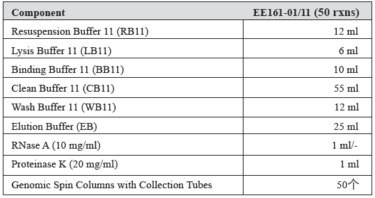 1639989203344158.png 1639989203344158.png