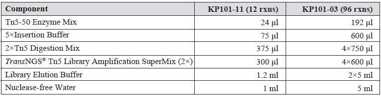 1640322990266585.png 1640322990266585.png