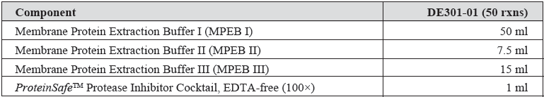 1641452918293061.png 1641452918293061.png