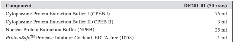 1641452288345100.png 1641452288345100.png