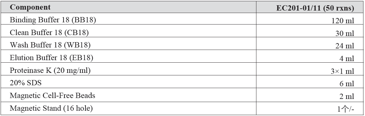 1640055778881236.png 1640055778881236.png