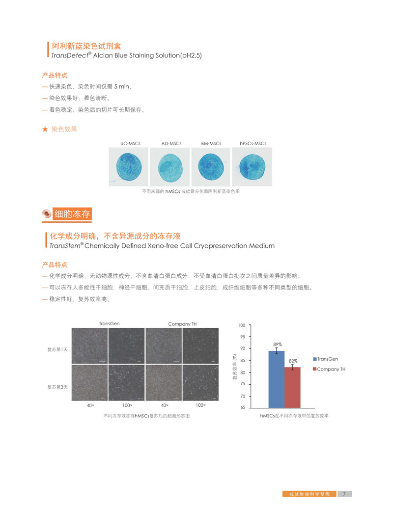 【展會(huì)零距離】中國干細(xì)胞第十一屆年會(huì) 【展會(huì)零距離】中國干細(xì)胞第十一屆年會(huì)