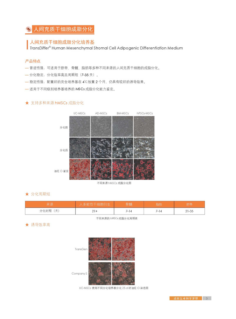 【展會(huì)零距離】中國干細(xì)胞第十一屆年會(huì) 【展會(huì)零距離】中國干細(xì)胞第十一屆年會(huì)