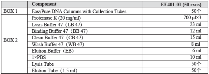 1665985147661606.png 1665985147661606.png