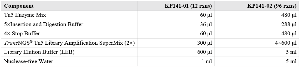 1665275278360199.png 1665275278360199.png