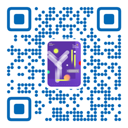 熒光標記抗體 熒光標記抗體