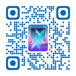 特異性抗體 特異性抗體