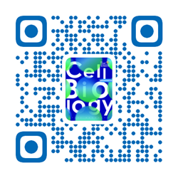 細胞生物學 細胞生物學