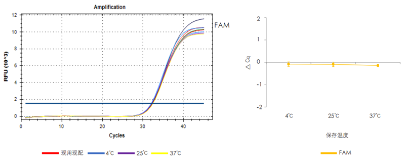 圖片20_副本.png 圖片20_副本.png