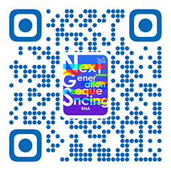 9副本.png 9副本.png