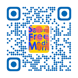 16副本.png 16副本.png