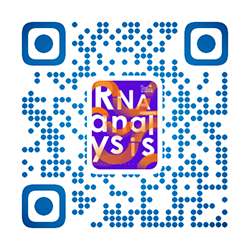 11副本.png 11副本.png