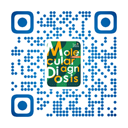 6副本.png 6副本.png