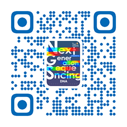 8副本.png 8副本.png