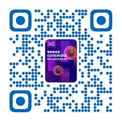 3副本.png 3副本.png