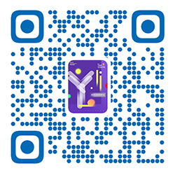 熒光標(biāo)記抗體