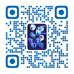 宿主細(xì)胞殘留核酸檢測