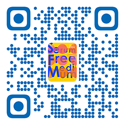 無血清培養(yǎng)基