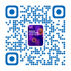 慢病毒滴度檢測