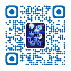 宿主殘留核酸檢測