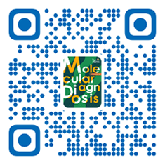 分子診斷.png