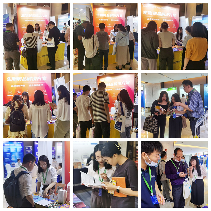 Image_20230605162505副本.png Image_20230605162505副本.png