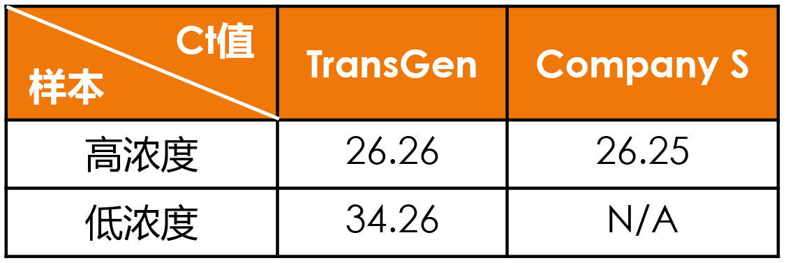 645886599c287e889e220bfa045e7b43.png 645886599c287e889e220bfa045e7b43.png