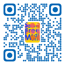 無血清培養(yǎng)基