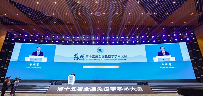 1-調(diào)整后.jpg 1-調(diào)整后.jpg