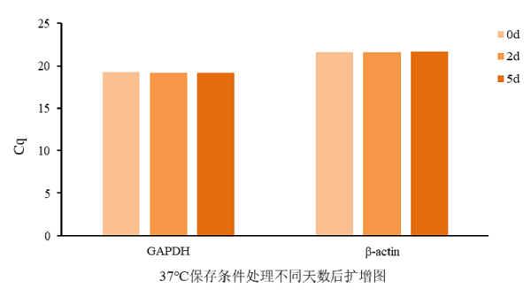 圖4修改后1.png 圖4修改后1.png