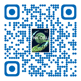 NK細(xì)胞解決方案.png
