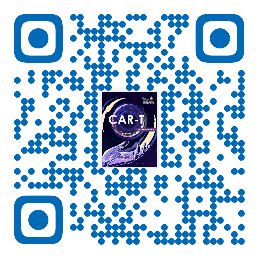 二維碼1-修改后.png