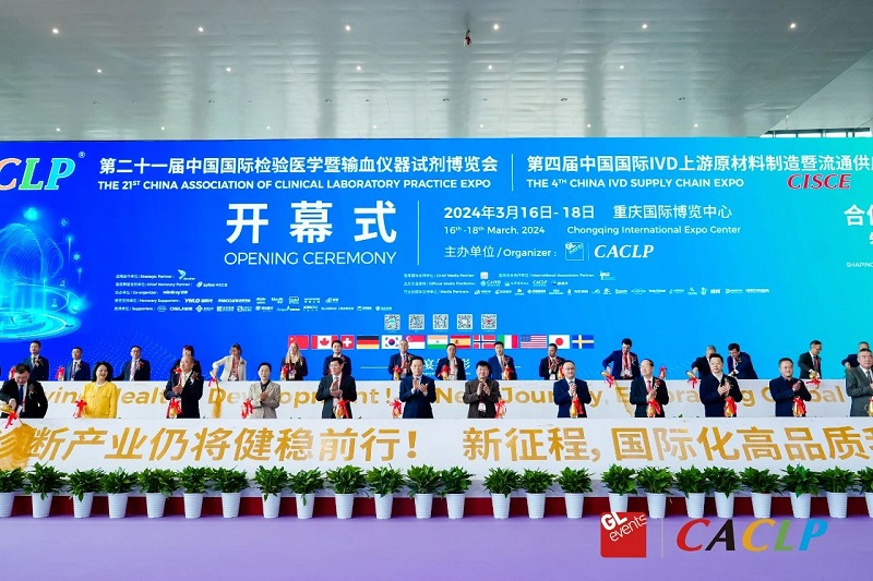 圖1修改后.jpg 圖1修改后.jpg