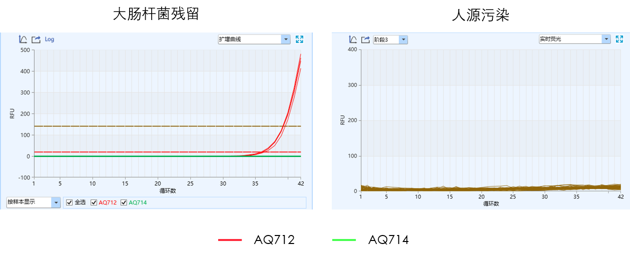 圖片26.png 圖片26.png