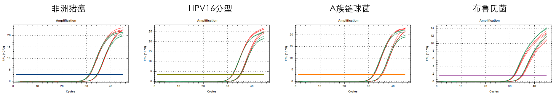 圖片15.png 圖片15.png