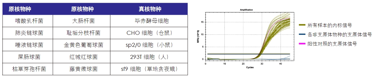 微信截圖_5.png 微信截圖_5.png