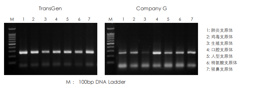 覆蓋度好 覆蓋度好