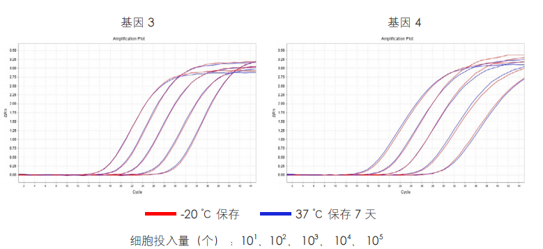 實驗數(shù)據(jù) 實驗數(shù)據(jù)