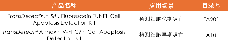 產(chǎn)品推薦 產(chǎn)品推薦